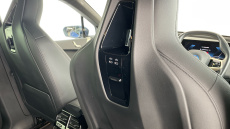 BMW iX 240kW xDrive40 M Sport 76.6kWh 5dr Auto Electric Estate